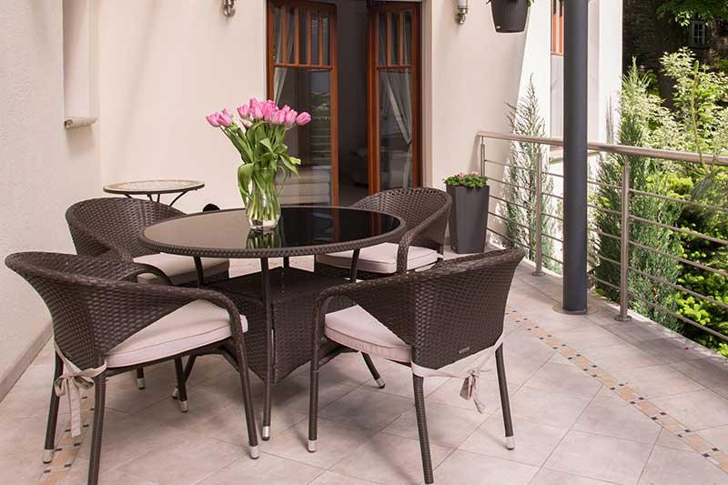 carrelage