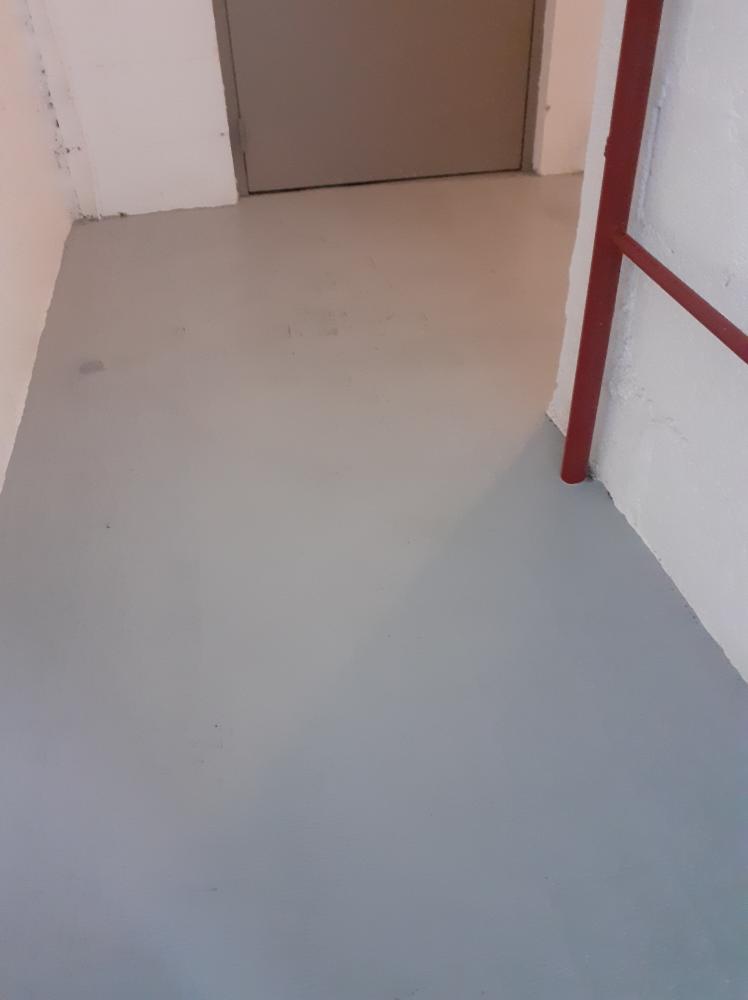 couloir appres